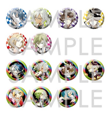 仲良しチェシャ猫♥️ハート 2013年12月｜[ALICE=ALICE] オフィシャルBLOG