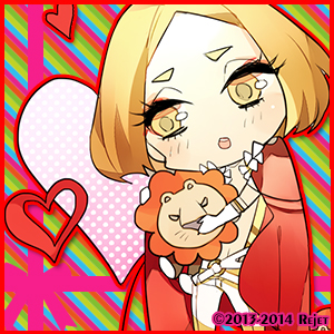 お知らせ｜[ALICE=ALICE] オフィシャルBLOG