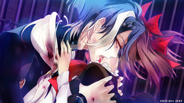 お知らせ｜[ALICE=ALICE] オフィシャルBLOG