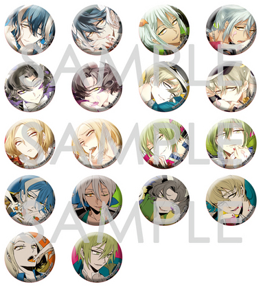 ALICE=ALICE] オフィシャルBLOG