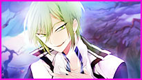1x1.trans [PC][140528][Rejet] Alice=Alice (アリス＝アリス, Alice in the Forbidden World) [1.5 GB]