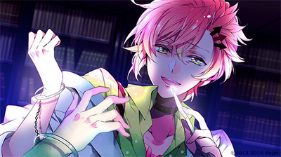 ゲーム情報／イベントCG6枚追加公開！ブログ限定でイベグラのシナリオ