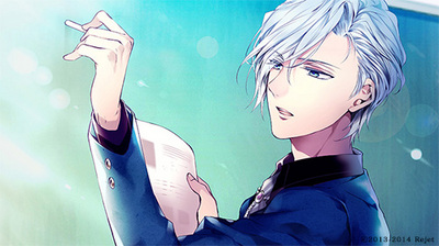 BAD MEDICINE バディスン 凪原大貴 アクスタ 缶バッジ ラメカード BAD