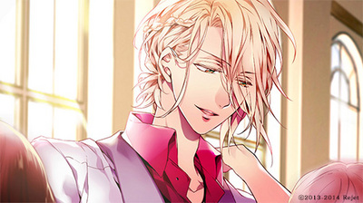 ゲーム情報／イベントCG6枚追加公開！ブログ限定でイベグラのシナリオ