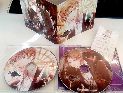 BAD MEDICINE バディスン 柳遼太 アクスタ 缶バッジ BAD MEDICINE バディスン 柳遼太 アクスタ 缶バッジ BAD MEDICINE