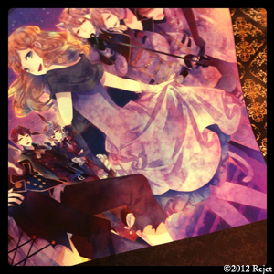 black wolves saga BWS グッズまとめ売り black wolves saga BWS グッズまとめ売り BLACK WOLVES SAGA