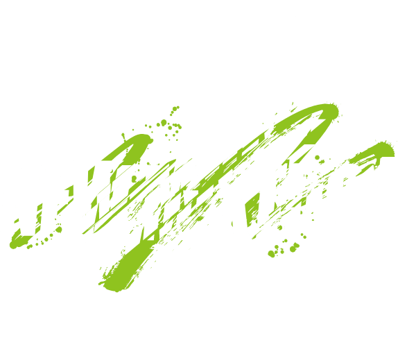 EROSION 2nd ALBUM「NEW MIXTURE」 from CARNELIAN BLOOD