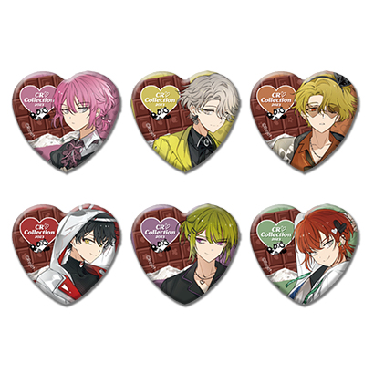 B00】ディアヴォーカリスト 缶バッジ アクリルスタンド ストラップ まとめ大量グッズセット品 ディア♥ヴォーカリストCLIMAX RECORDS official website | Rejet