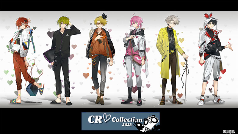 ディア♥ヴォーカリスト】CLIMAX RECORDS official website | Rejet