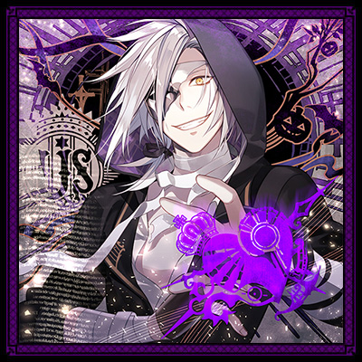 Corpse†Heart】公式サイト | Rejet