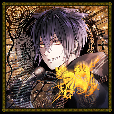 Corpse†Heart】公式サイト | Rejet