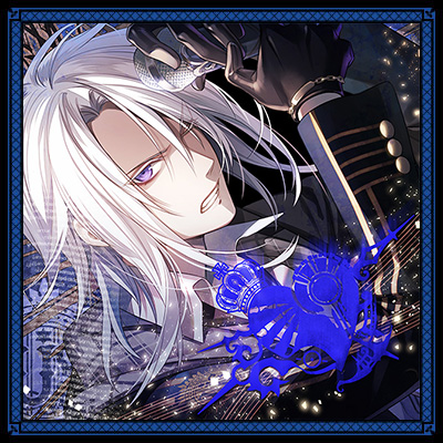 Corpse†Heart】公式サイト | Rejet