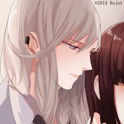 クリミナーレ 小冊子 お知らせ- 「クリミナーレ！」公式ブログ