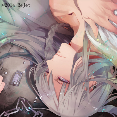 テンペスタ製品内イラスト公開 ＆ キアーヴェRT企画は本日