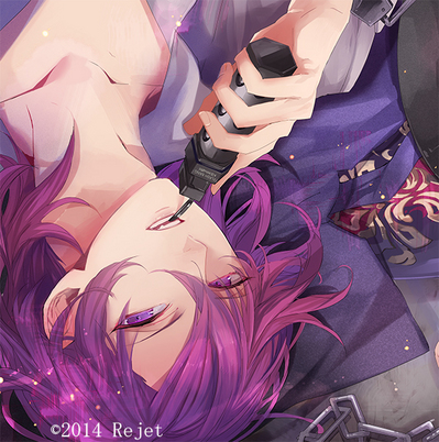 お知らせ- 「クリミナーレ！」公式ブログ