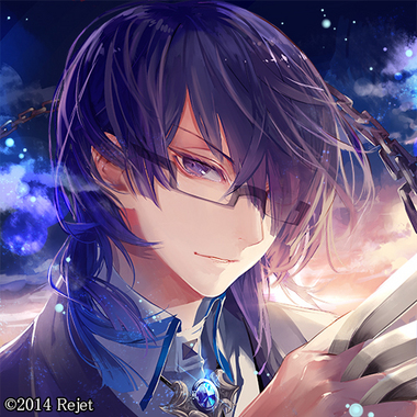 クリミナーレ!F Vol.2ルチア(CV.近藤 隆さん) 本日発売