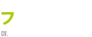 [捉え難き幻影（ファンタズマ）]Codename ファンタズマ CV.日野 聡