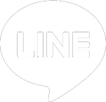 クリミナT Line