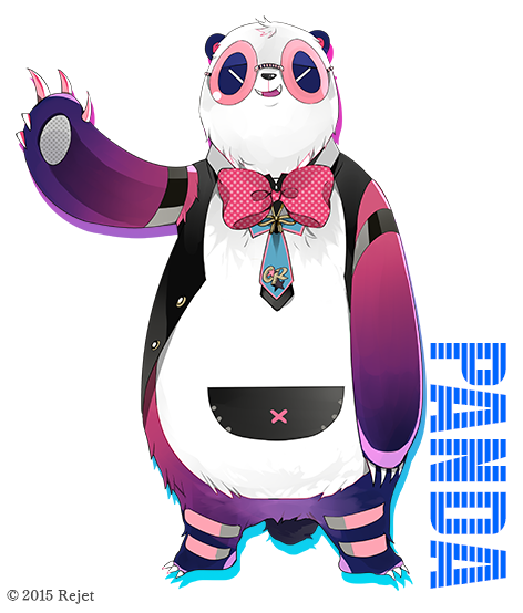 ディアヴォ　モモチ　直筆　サイン　ポスター　A3　豊永利行 ディアヴォ モモチ 直筆 サイン ポスター A3 豊永利行