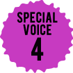 SPECIAL VOICE1