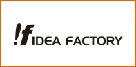 !fIDEA FACTORY