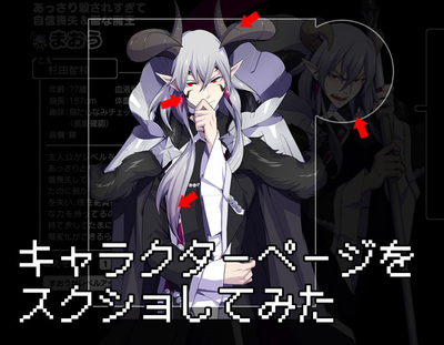 新品】Switch Death end re;Quest Code Z【CERO:Z】 : アーク