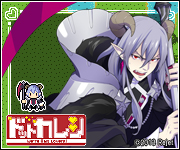 ドットカレシ-We're 8bit Lovers!-