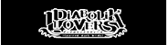 DiaBOLiK LOVERS