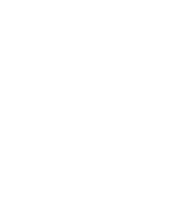 ANTI REVIVAL BLOODY EASTER