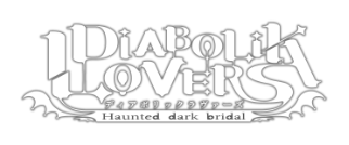 DIABOLIK LOVERS