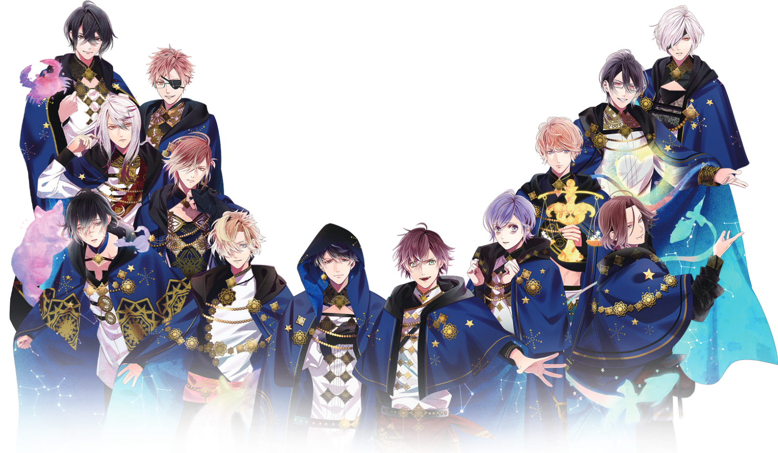 hero_characters.png