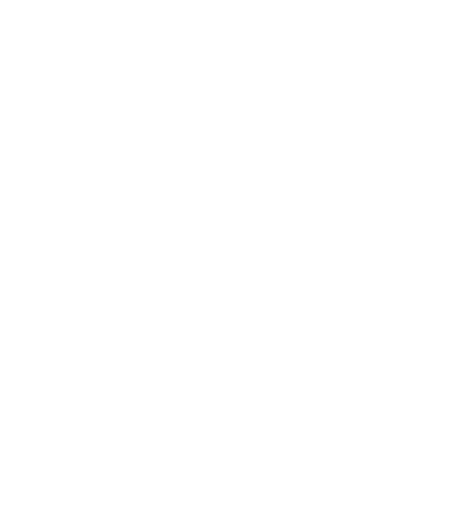 DIABOLIK LOVERS 9th anniversary