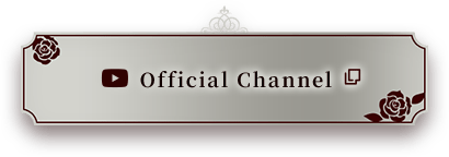Official Channel