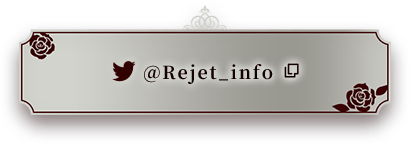@Rejet_info
