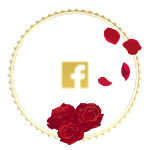 Facebookでシェアする