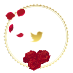 Twitterでシェアする