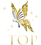 gototop