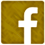 Facebookでシェアする