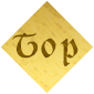 gototop