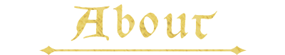 ABOUT