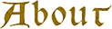 ABOUT