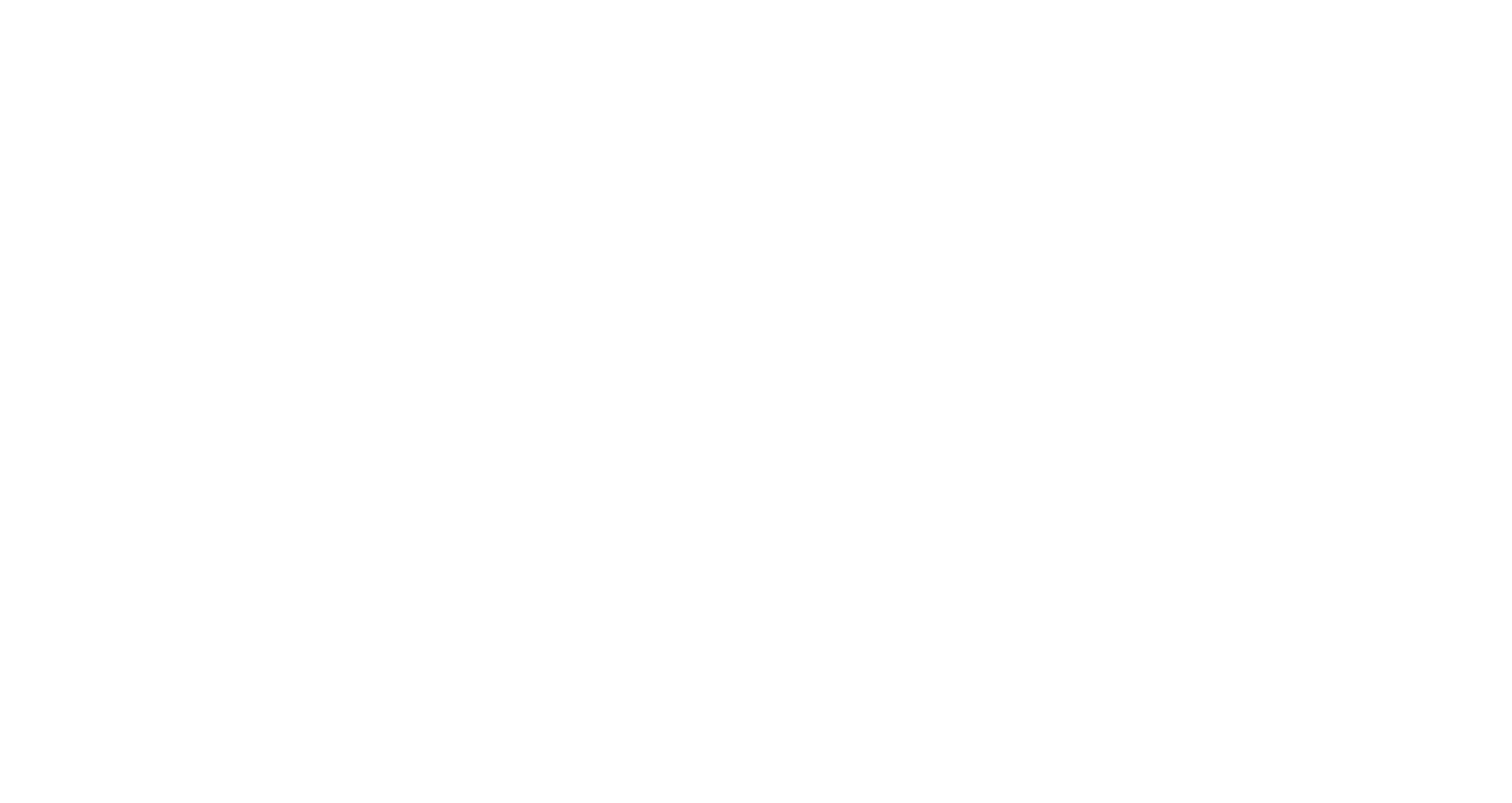 【DIADOLIK LOVES】アヤト・カナト・シュウ・スバル・ルキ・コウ　【ピタゴラスプロダクション】アトム・L・シャイ・キラ　【DANCE WITH DEVILS】レム・シキ