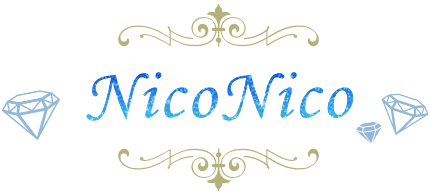 NICONICO