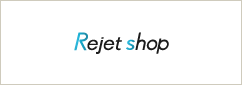 Rejet shop