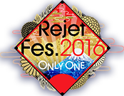 RejetFes.2016
