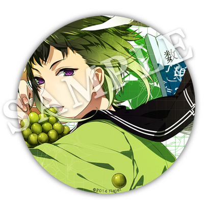 制作 - MOTTO LIP ON MY PRINCE（リップオンマイプリンス） スタッフブログ