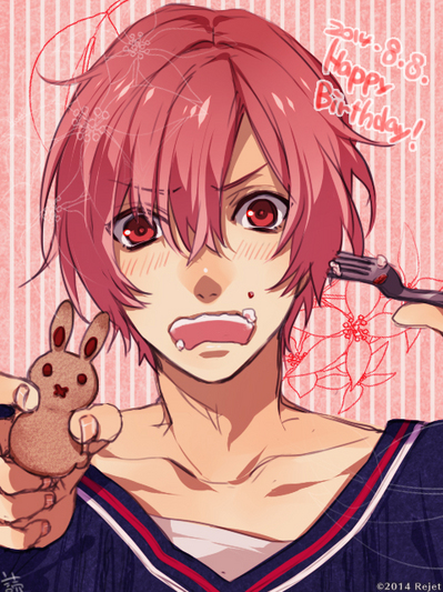 Rejet LIP ON MY PRINCE 缶バッジ 北乃聖也 まとめ売り Rejet LIP ON MY PRINCE 缶バッジ 北乃聖也 まとめ売り