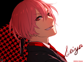 2015年5月の記事 - MOTTO LIP ON MY PRINCE（リップオンマイ