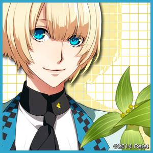 MOTTO LiP ON MY PRINCE アニメイト 全巻　購入特典 LIP ON MY PRINCE | 乙女向け通販サイト「SKiT Dolce」