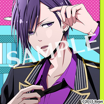 LOVE☆DON!!☆QUIXOTE（ラブドン） スタッフブログ